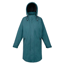 Reincoat Kids EDGE Waterproof Coat - Breeze
