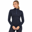 HV Polo Ladies Nardia Top - Navy
