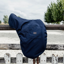 Kentucky Dressage Saddle Cover - Navy