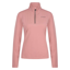HV Polo Ladies Lumi Top - Rosebloom