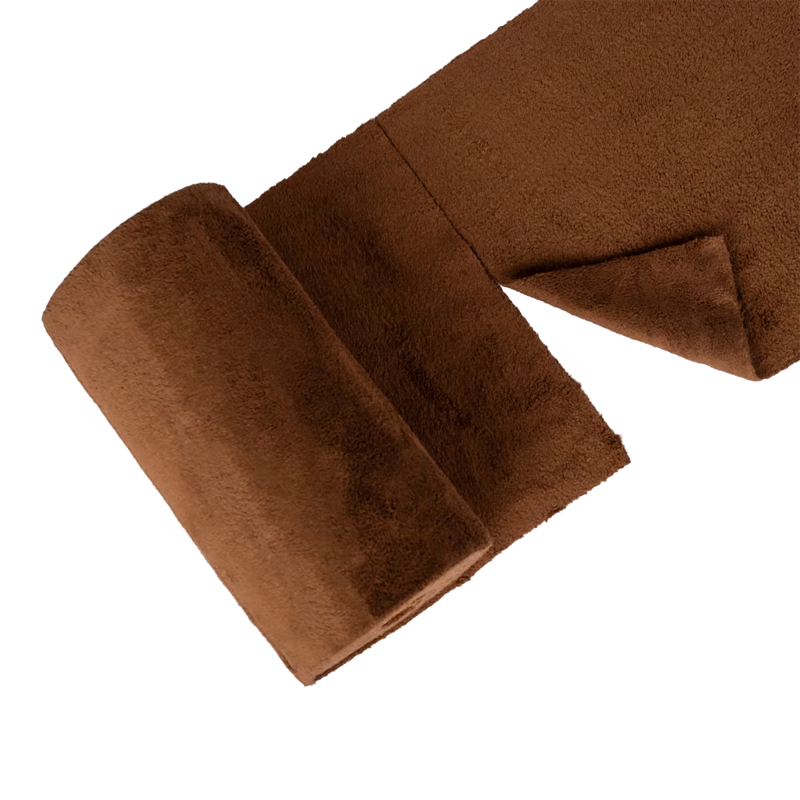 Grooming Deluxe Soft Towel Roll 25 Pack-1