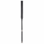 York Thin Handle Cushion Bat 66cm - Black