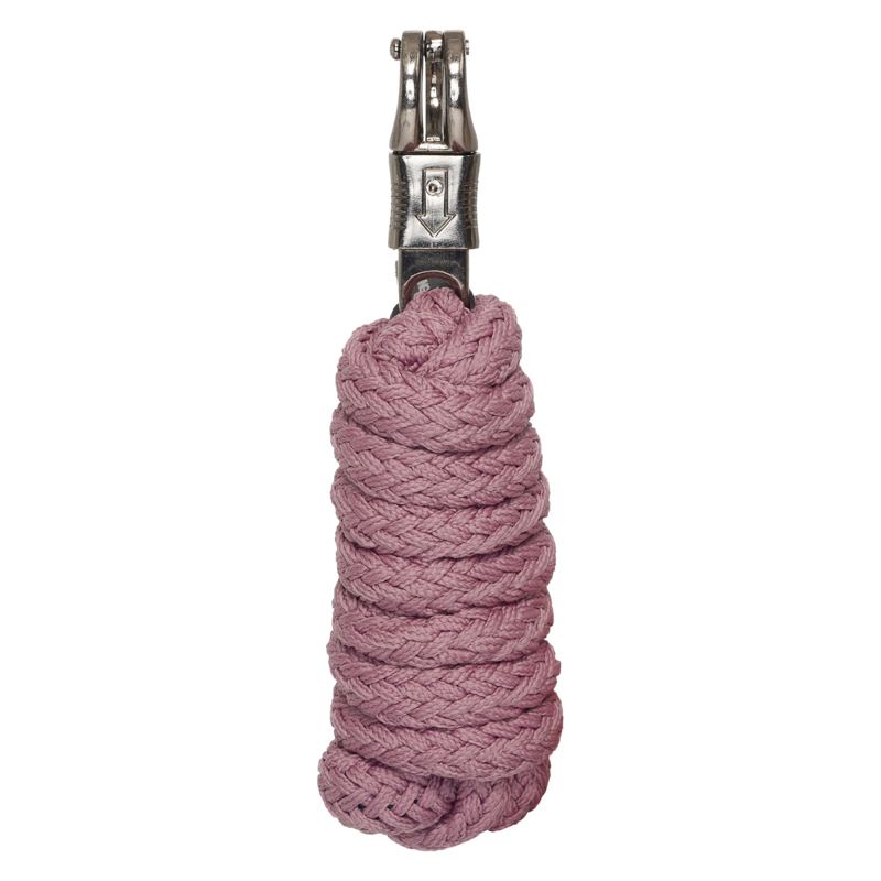 Imperial Riding Classic PH Leadrope-1