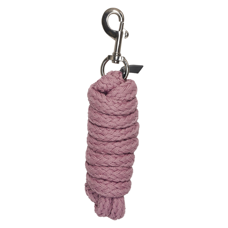 Imperial Riding Classic SH Leadrope-1