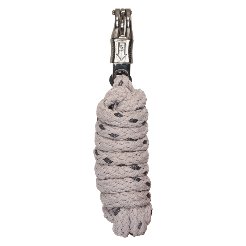 Imperial Riding Deluxe PH Leadrope-1