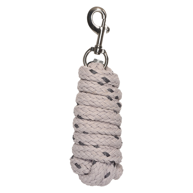Imperial Riding Deluxe SH Leadrope-1