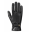Roeckl Weymouth Winter Grip Riding Glove - Black