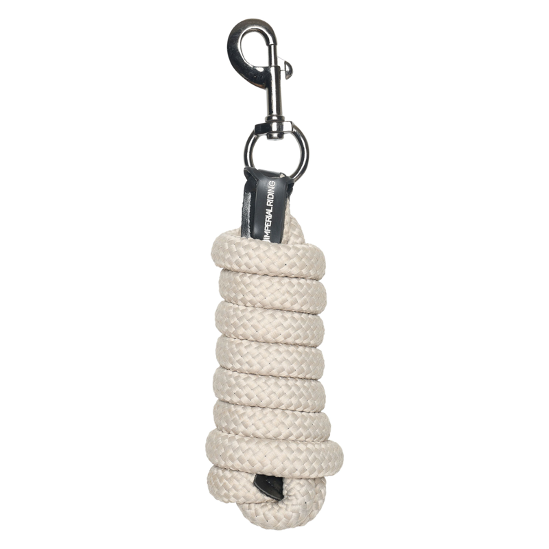 Imperial Riding Laura SH Leadrope-1