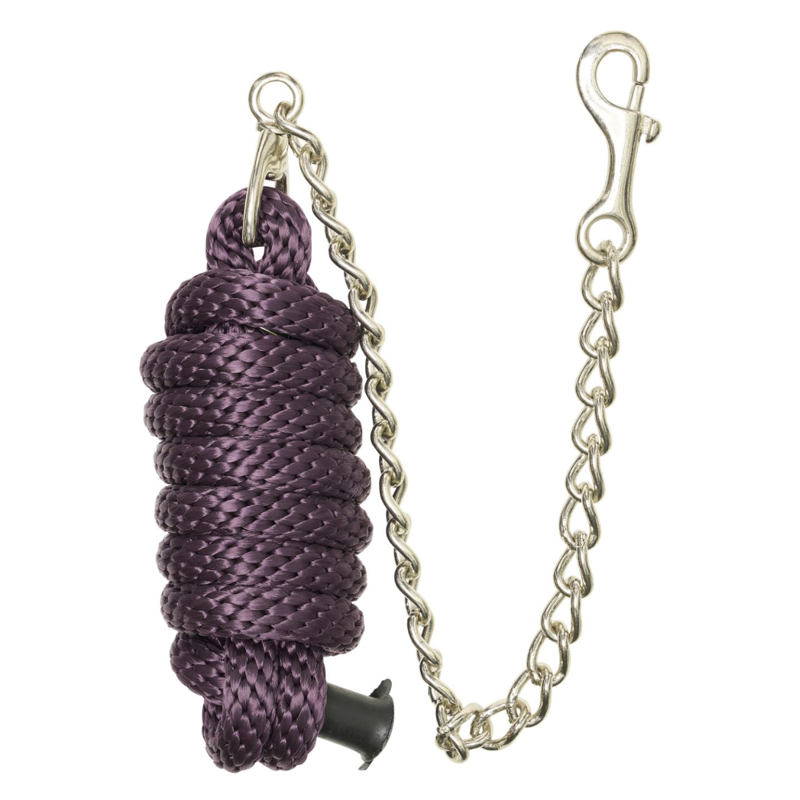 Imperial Riding Classic SH Stallion Chain-1