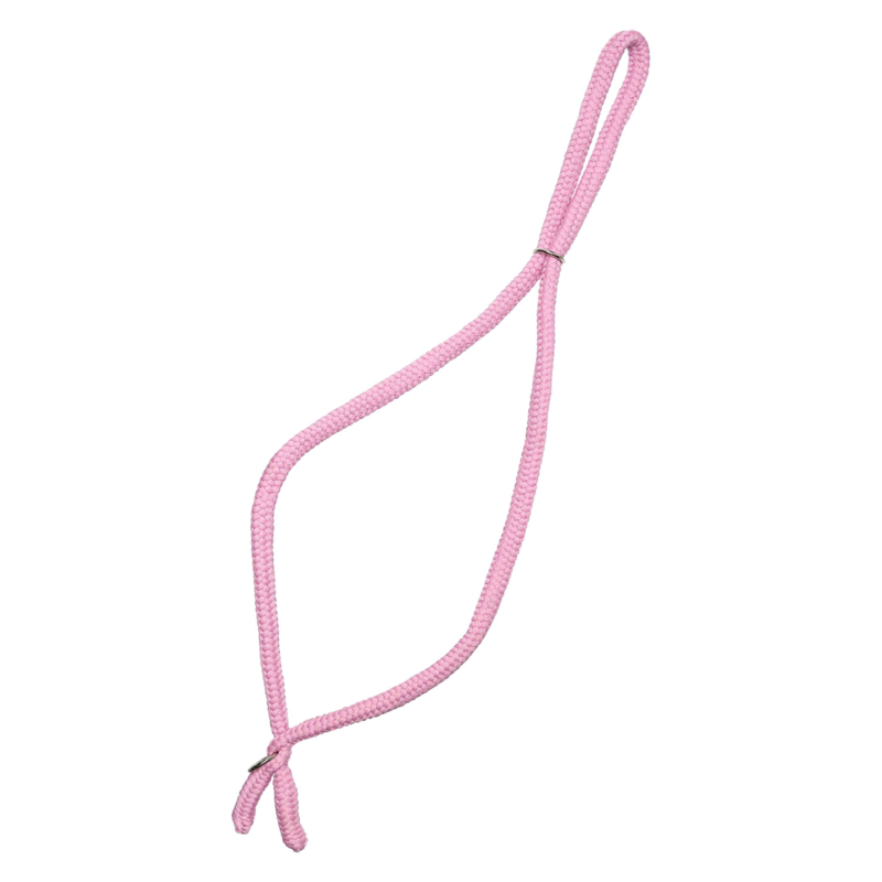 Imperial Riding Free Ride Neck Loop-1