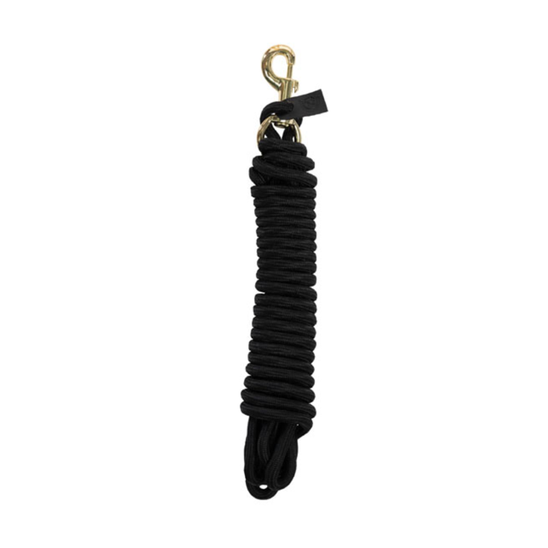 Kentucky Lunge Rope 8M-1