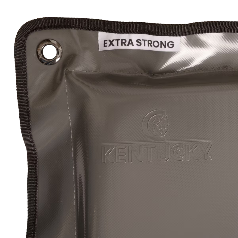 Kentucky Kick Pad Extra Strong-6