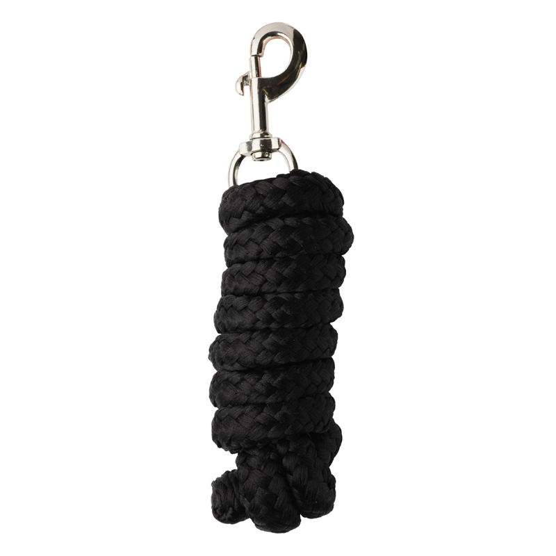 Dublin Comfort Leadrope-1
