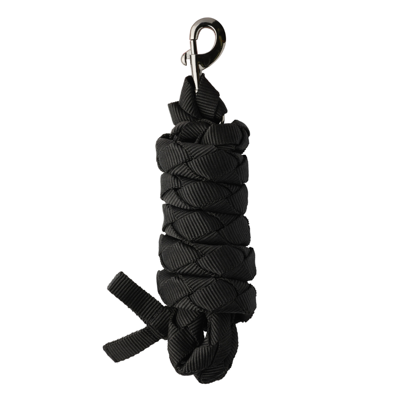 Dublin Dura Leadrope-1