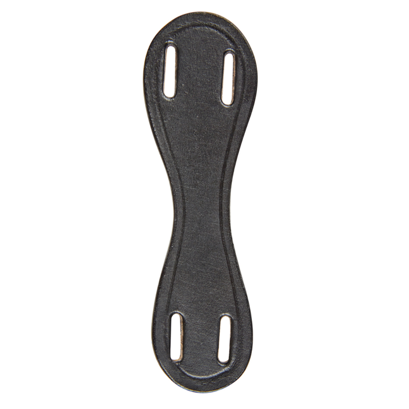 Dublin Flash Noseband Converter-1