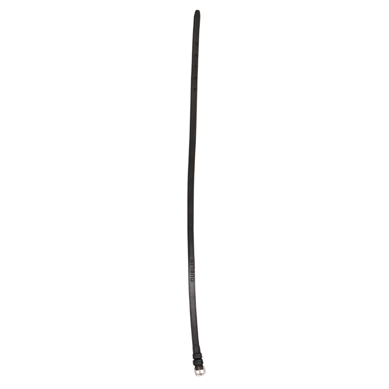 Dublin Replacement Flash Strap-1