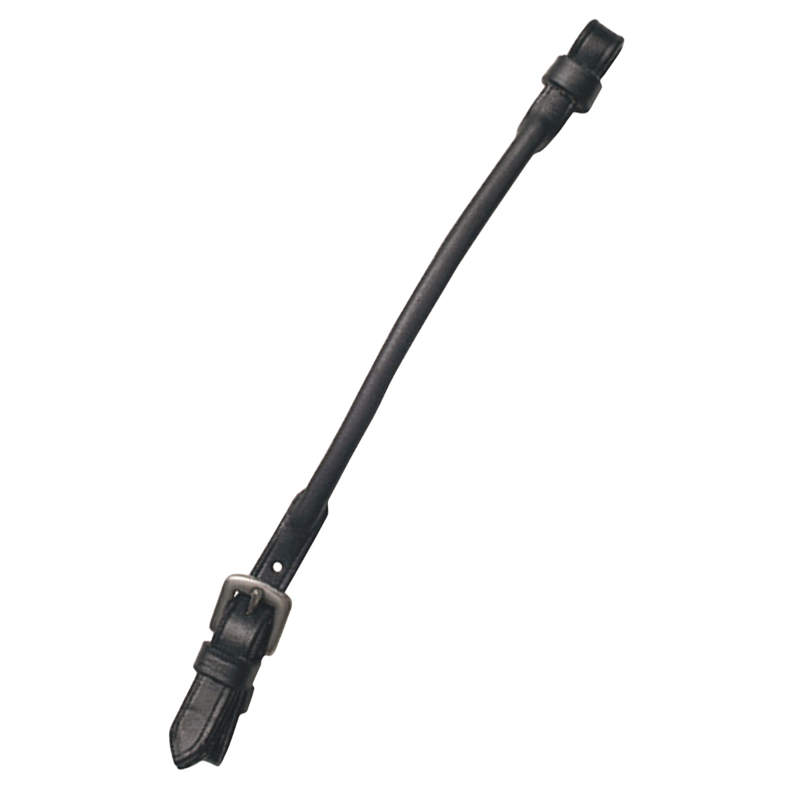 Dublin Round Lip Strap-1