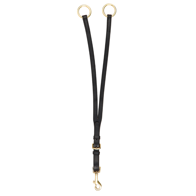 Dublin Running Martingale Attachment-1