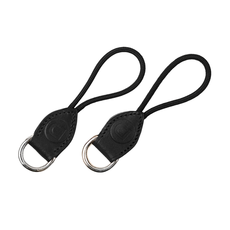 Dublin D Ring Extenders-1
