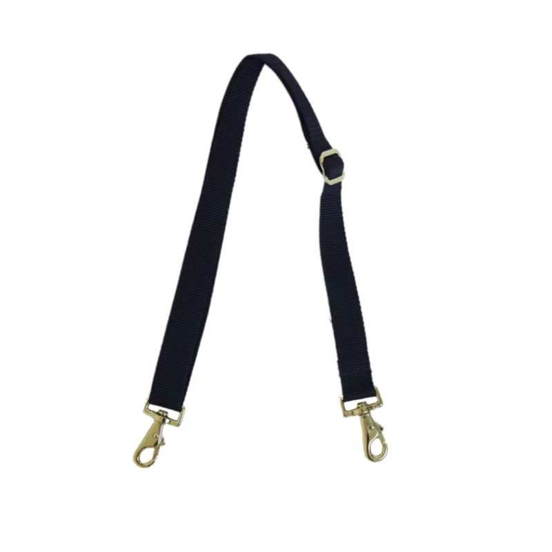 Kentucky Show Rug Surcingle-1