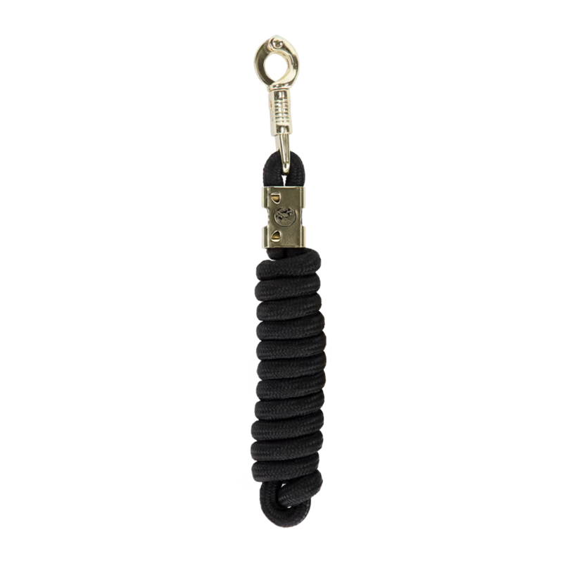 Kentucky Panic Hook Leadrope-1