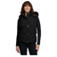 LeMieux Margot Hooded Gilet - Black