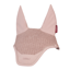 LeMieux Essence Fly Hood - Wild Rose