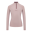 LeMieux Young Rider Classique Base Layer - Wild Rose