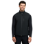LeMieux Men's Midweight Insulated Gilet - Black