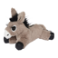 LeMieux Tiny Beanie Pony - Daphne 