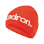 Eskadron Knit Hat Dynamic AW25 - Poppy Red