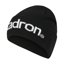 Eskadron Knit Hat Dynamic AW25 - Black