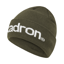 Eskadron Knit Hat Dynamic AW25 - Deep Green