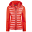 Eskadron Hybrid Jacket Dynamic AW25 - Poppy Red