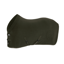 Eskadron Double-Fleece Sweat Rug Dynamic AW25 - Deep Green