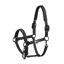 Eskadron Sparkle Double Pin Headcollar Dynamic AW25 - Black