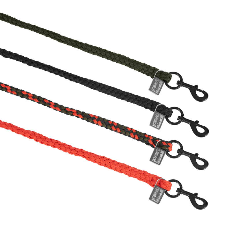 Eskadron Regular SH Leadrope Dynamic AW25