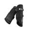 Eskadron Mesh Tendon Boots Dynamic AW25 - Black