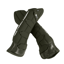 Eskadron Softshell Travel Boots Dynamic AW25 - Deep Green