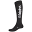 Eskadron Knee Socks Dynamic AW25 - Black