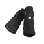 Eskadron Softshell Tendon Boots Dynamic AW25 - Black