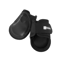 Eskadron Mesh Fetlock Boots Dynamic AW25 Full - Black