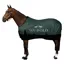 HV Polo Essential 200g Turnout Rug - Duck Green