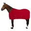 HV Polo Nena Fleece Rug - Redrose