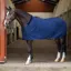 HV Polo Nena Fleece Rug - Navy