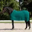 HV Polo Nena Fleece Rug - Duck Green