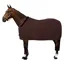 HV Polo Nena Fleece Rug - Wood