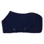 HV Polo Hela Fleece Rug - Navy