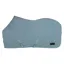 HV Polo Hela Fleece Rug - Mineral