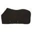 HV Polo Hela Fleece Rug - Forest Green